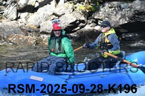RSM-2025-09-28-K196