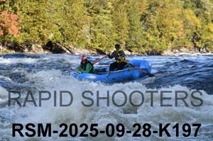 RSM-2025-09-28-K197