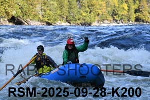 RSM-2025-09-28-K200