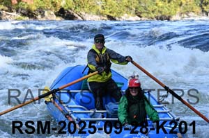 RSM-2025-09-28-K201