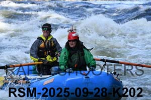 RSM-2025-09-28-K202