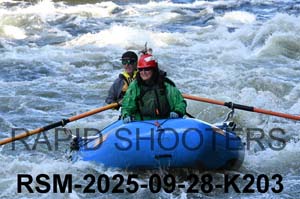 RSM-2025-09-28-K203