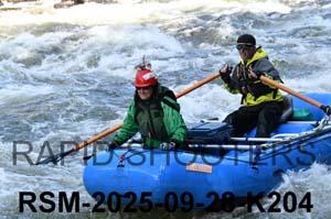 RSM-2025-09-28-K204