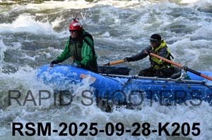 RSM-2025-09-28-K205