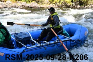 RSM-2025-09-28-K206