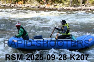 RSM-2025-09-28-K207