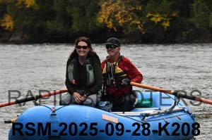 RSM-2025-09-28-K208