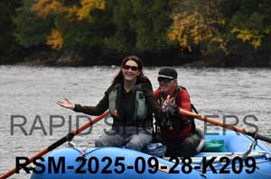 RSM-2025-09-28-K209