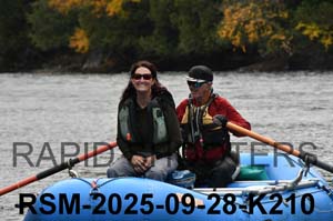RSM-2025-09-28-K210