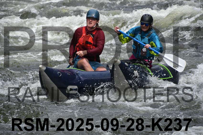 RSM-2025-09-28-K237