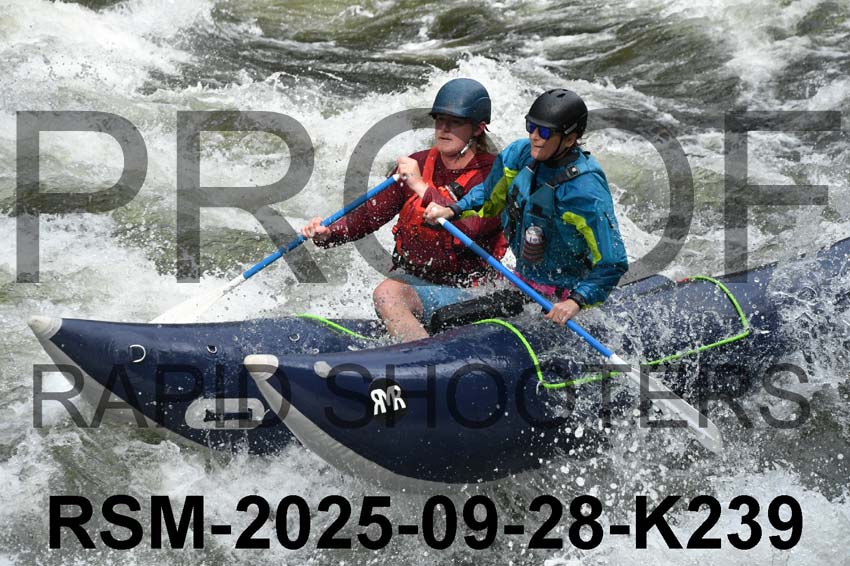 RSM-2025-09-28-K239