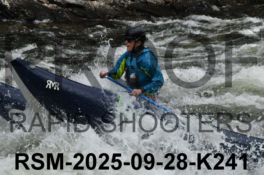 RSM-2025-09-28-K241