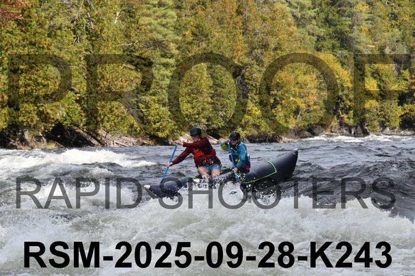 RSM-2025-09-28-K243