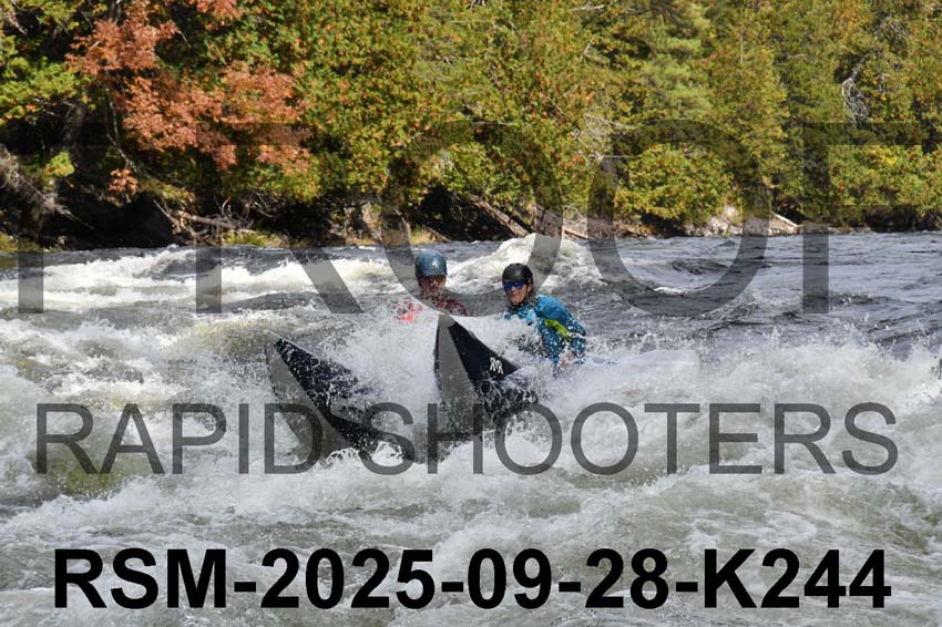 RSM-2025-09-28-K244