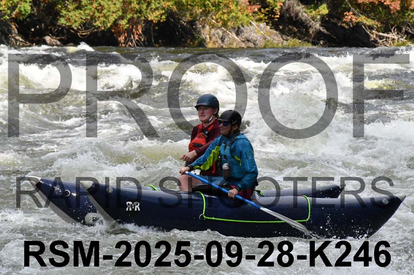 RSM-2025-09-28-K246