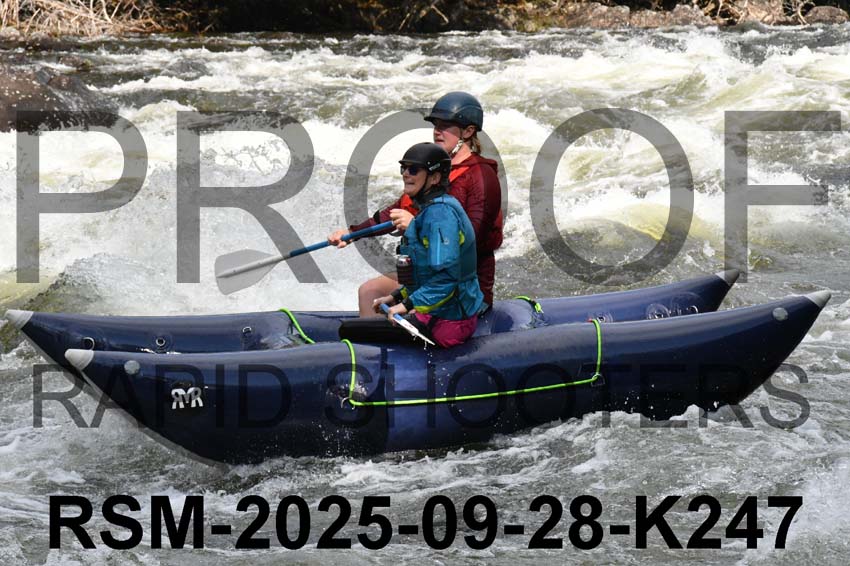 RSM-2025-09-28-K247