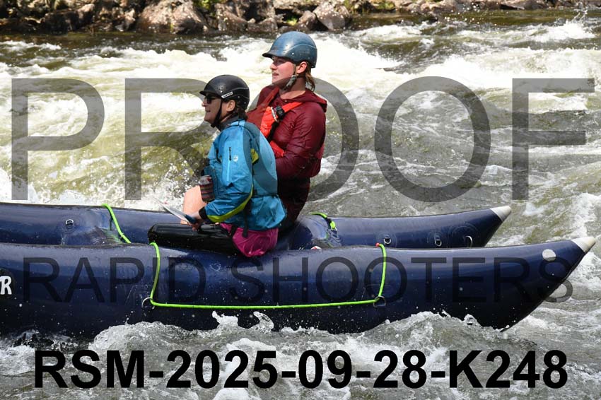 RSM-2025-09-28-K248