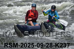 RSM-2025-09-28-K237