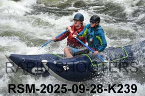 RSM-2025-09-28-K239