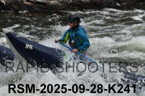 RSM-2025-09-28-K241