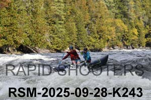 RSM-2025-09-28-K243