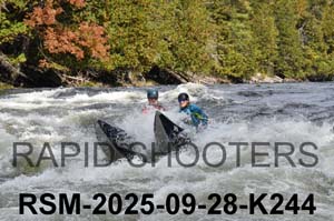 RSM-2025-09-28-K244