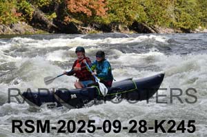 RSM-2025-09-28-K245