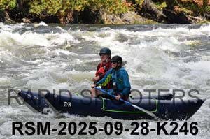 RSM-2025-09-28-K246