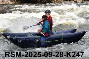 RSM-2025-09-28-K247