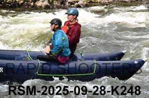 RSM-2025-09-28-K248