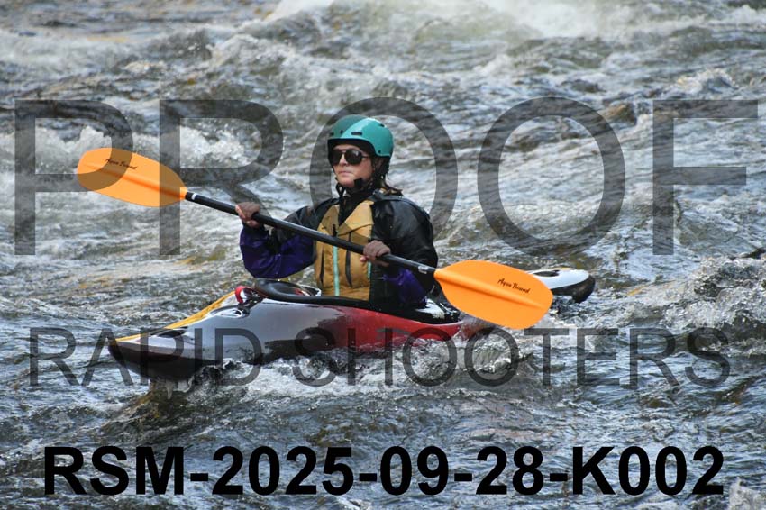 RSM-2025-09-28-K002