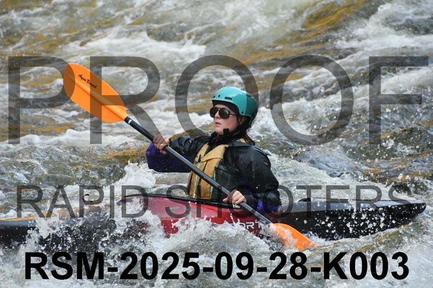 RSM-2025-09-28-K003