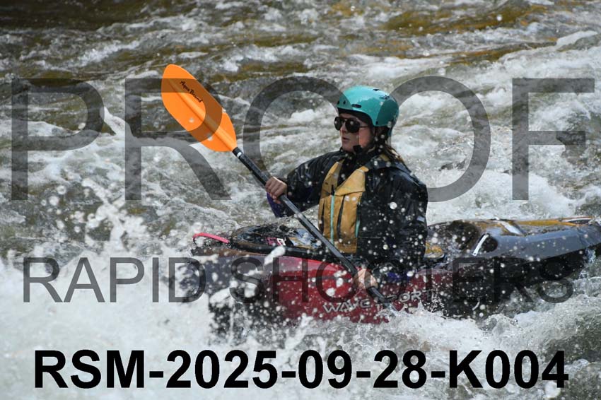 RSM-2025-09-28-K004