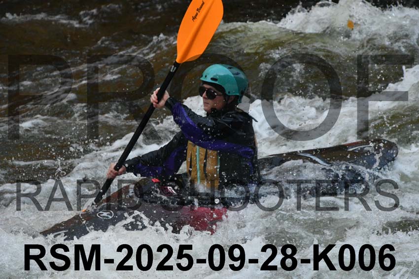 RSM-2025-09-28-K006