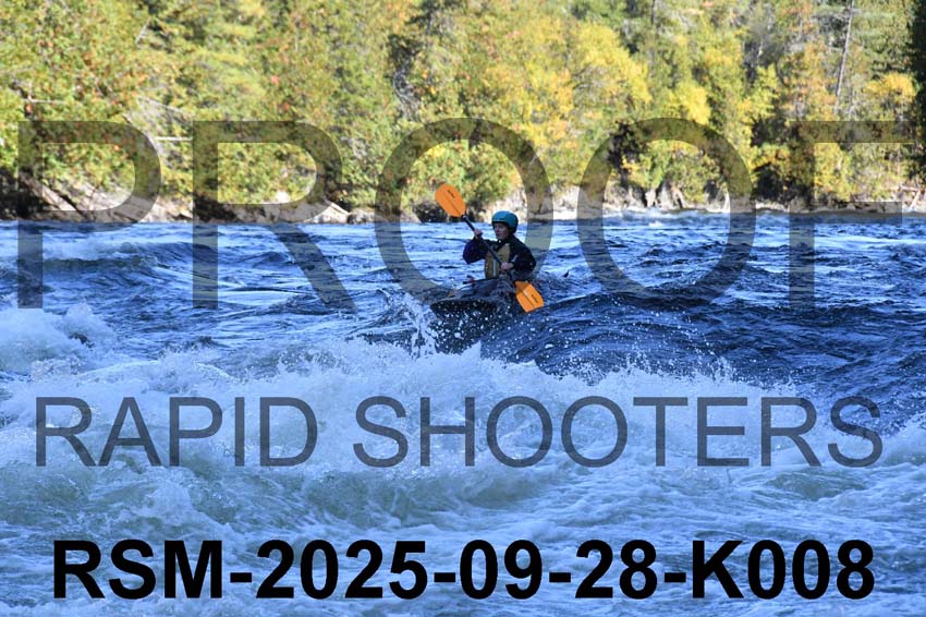 RSM-2025-09-28-K008