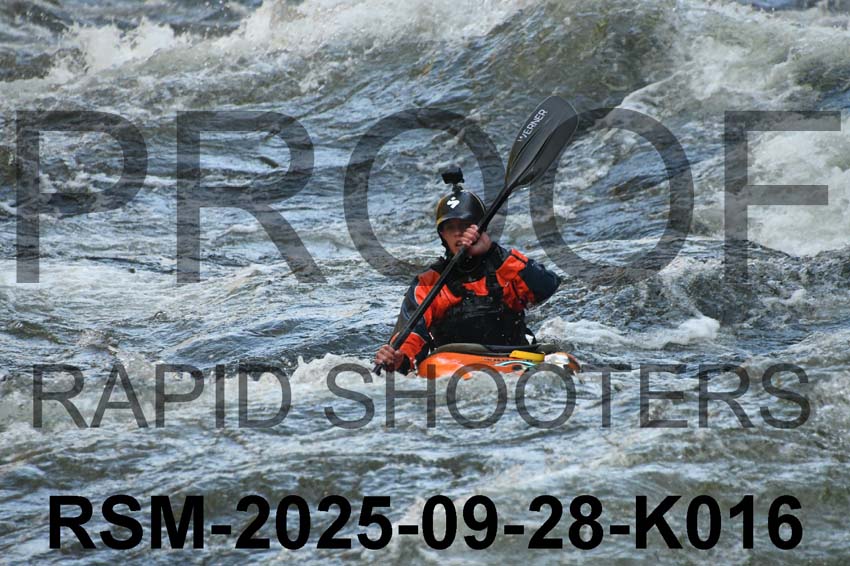 RSM-2025-09-28-K016