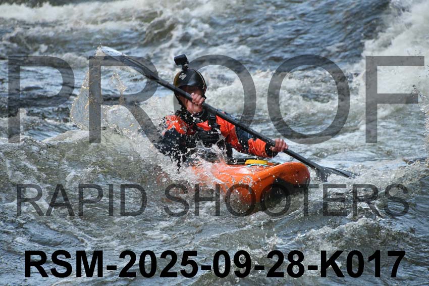 RSM-2025-09-28-K017