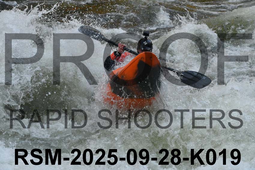 RSM-2025-09-28-K019
