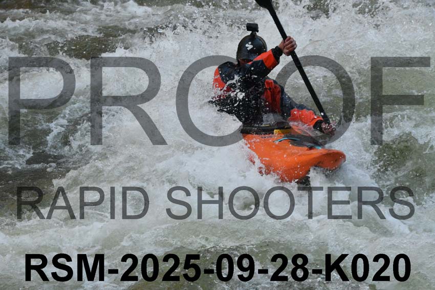 RSM-2025-09-28-K020