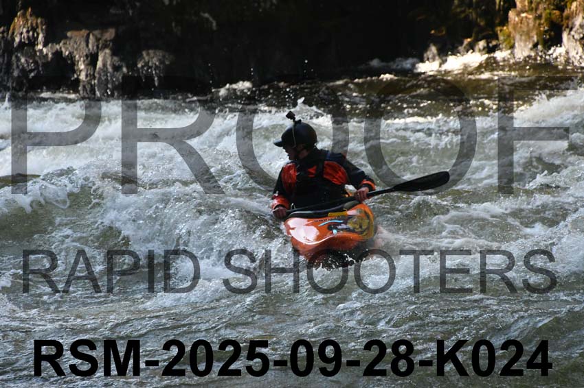 RSM-2025-09-28-K024