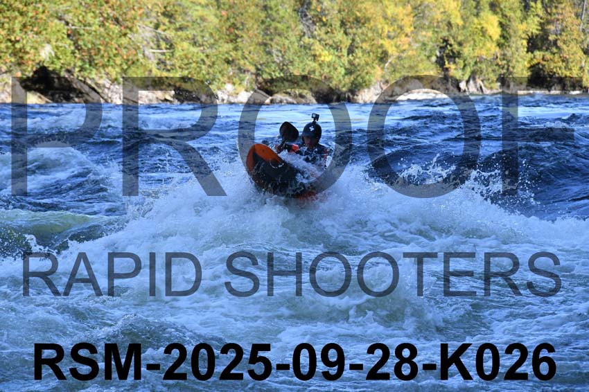 RSM-2025-09-28-K026