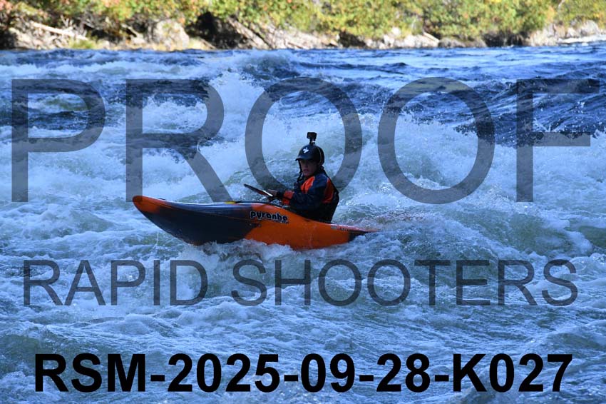 RSM-2025-09-28-K027
