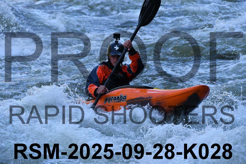 RSM-2025-09-28-K028