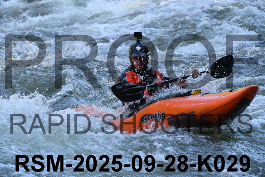 RSM-2025-09-28-K029