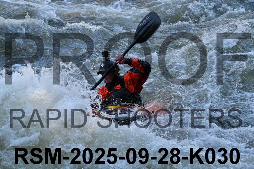 RSM-2025-09-28-K030