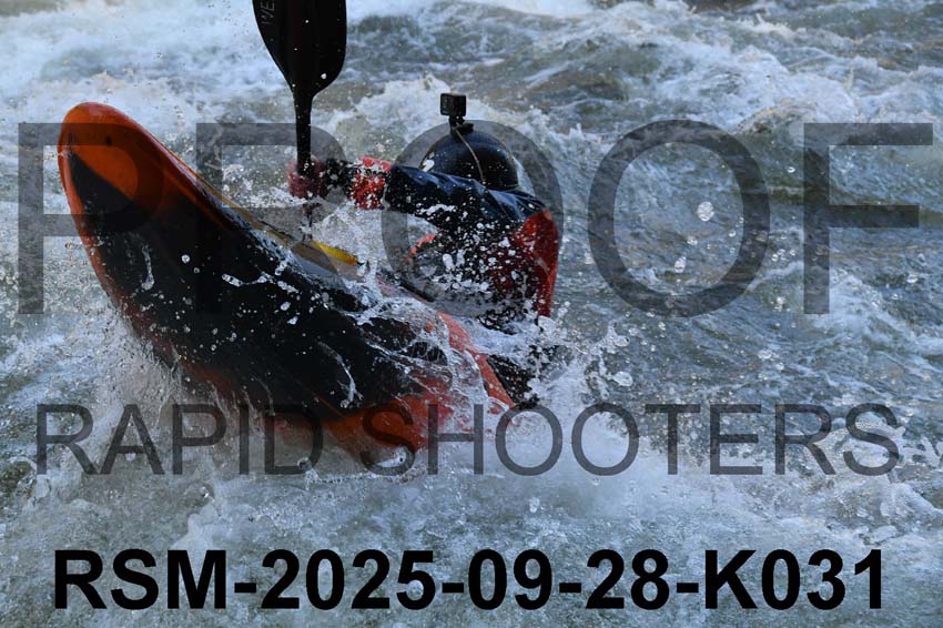 RSM-2025-09-28-K031