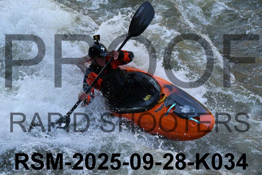 RSM-2025-09-28-K034