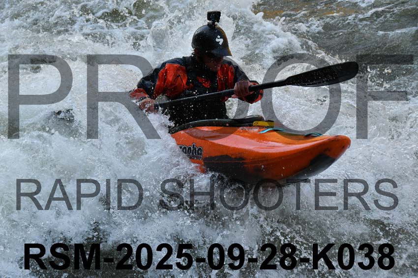 RSM-2025-09-28-K038