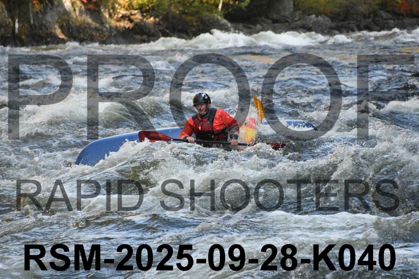 RSM-2025-09-28-K040
