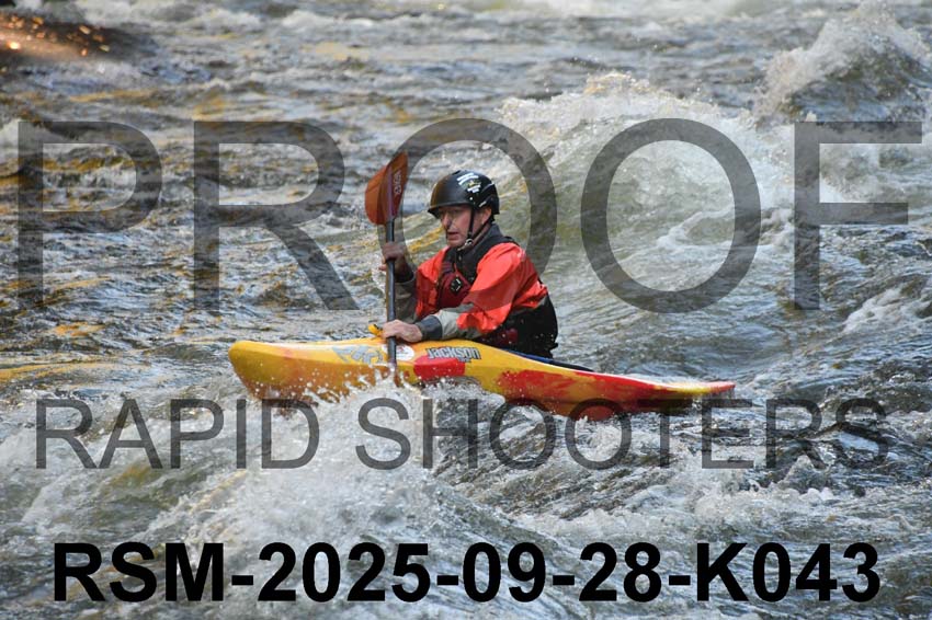 RSM-2025-09-28-K043